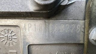 画像小 7枚目